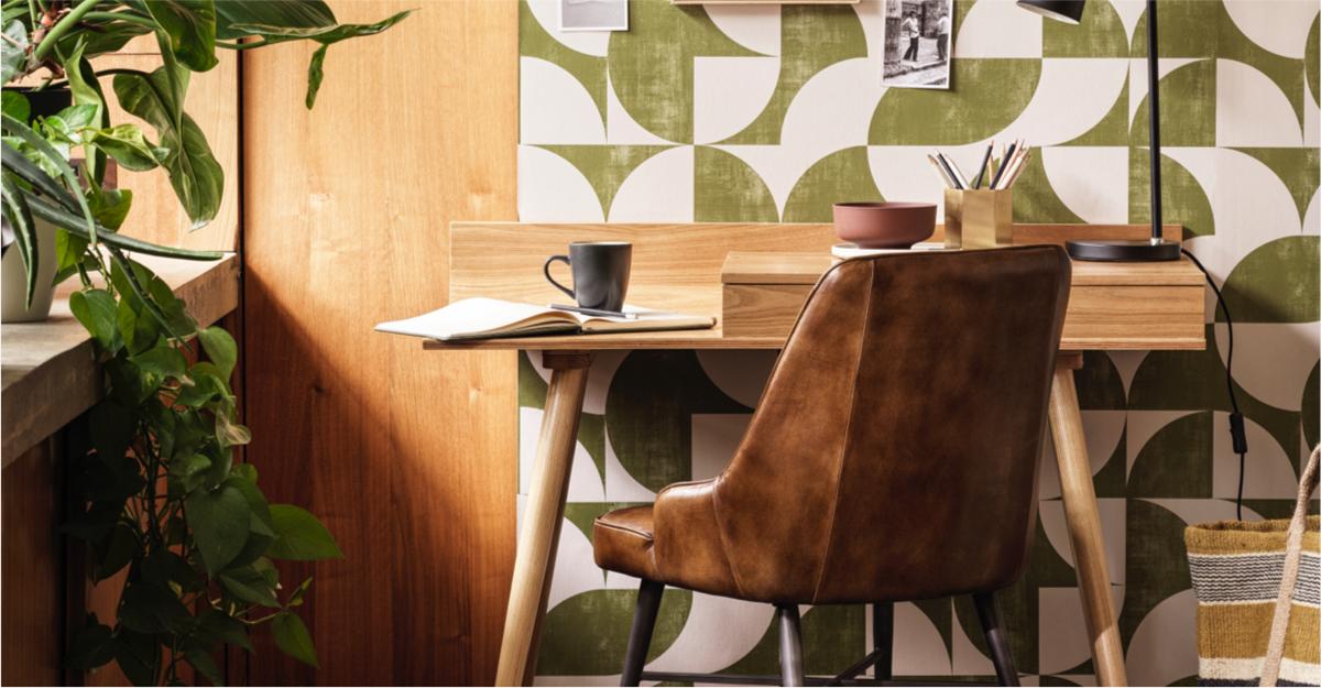 9712_New Nostalgia_hero